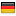 swoopo.de hosted country